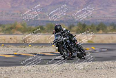 media/Nov-26-2023-TrackXperience (Sun) [[5492a056a2]]/Level 1/Session 2 (Turn 14)/